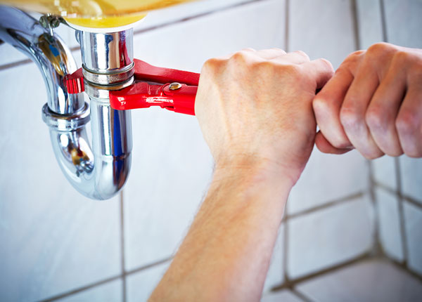 About Thebes Plumbers